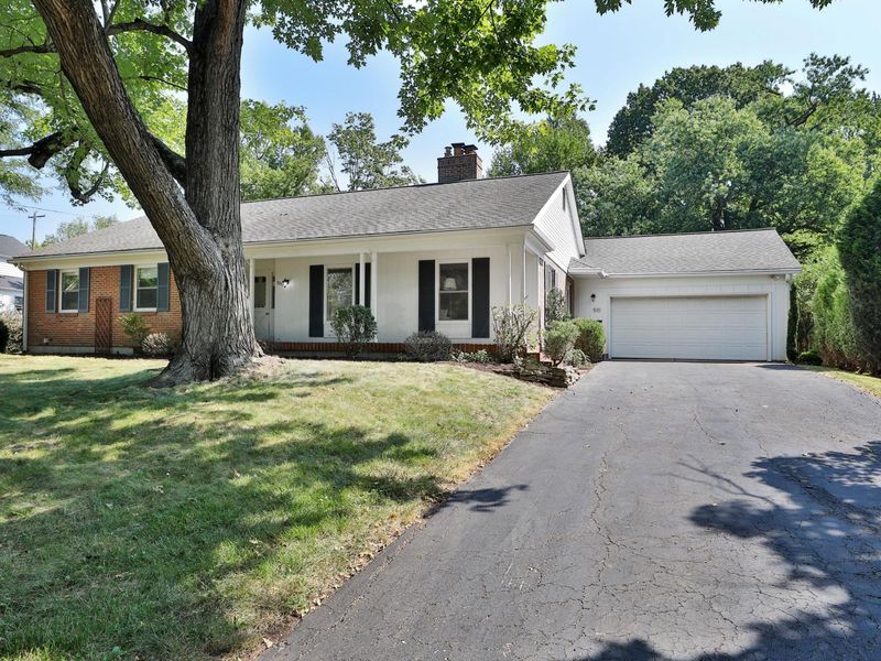 510 Evening Street, Worthington, OH 43085 Photo 2
