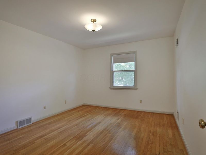 510 Evening Street, Worthington, OH 43085 Photo 28