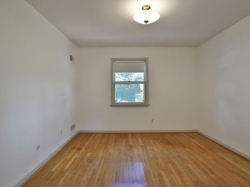 510 Evening Street, Worthington, OH 43085 Photo 30