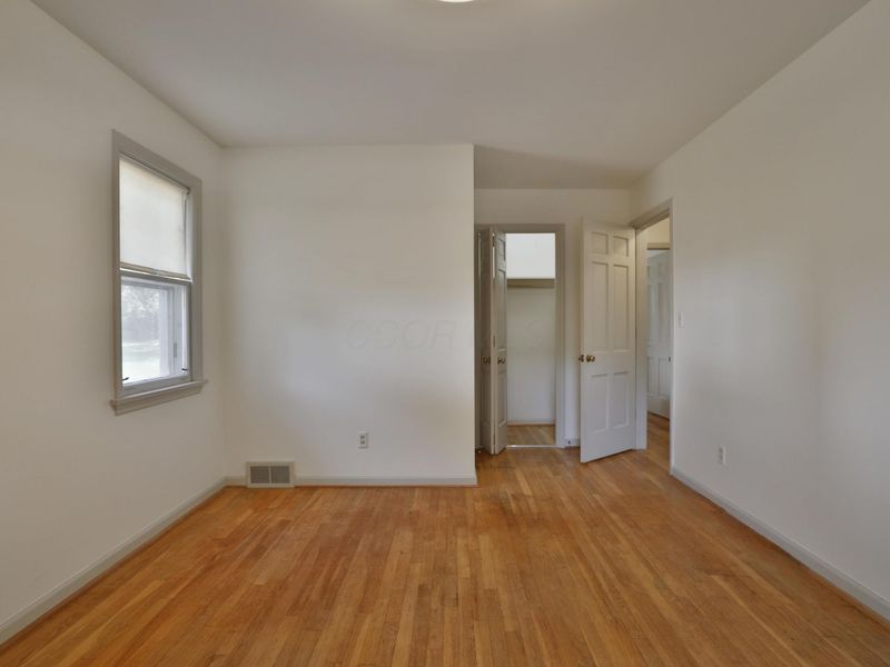 510 Evening Street, Worthington, OH 43085 Photo 31