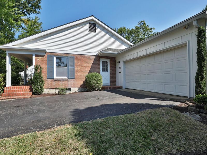 510 Evening Street, Worthington, OH 43085 Photo 4