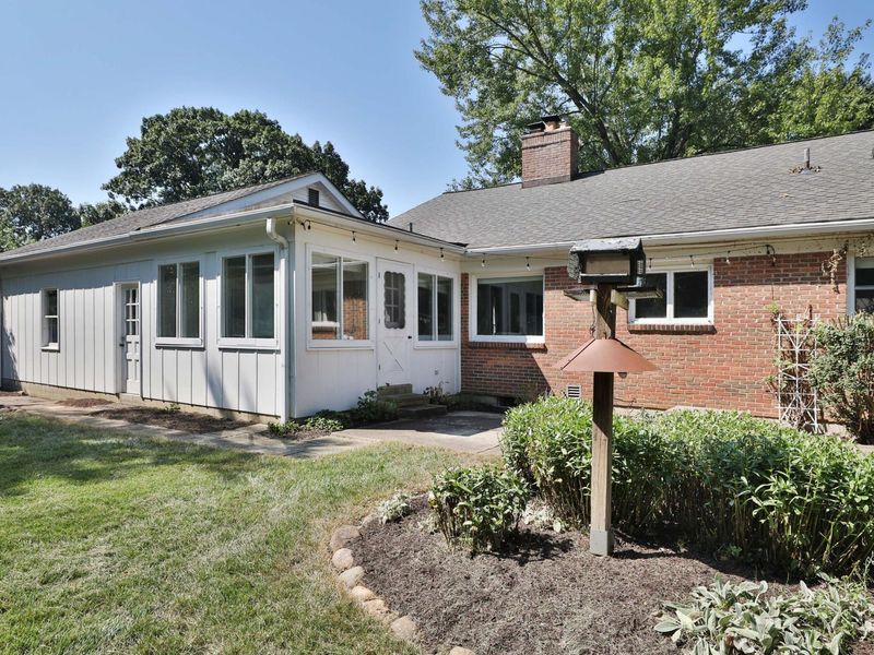 510 Evening Street, Worthington, OH 43085 Photo 45