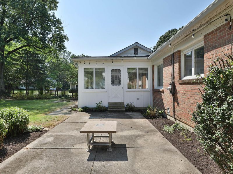 510 Evening Street, Worthington, OH 43085 Photo 46