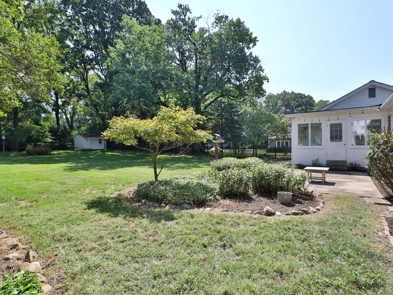 510 Evening Street, Worthington, OH 43085 Photo 47