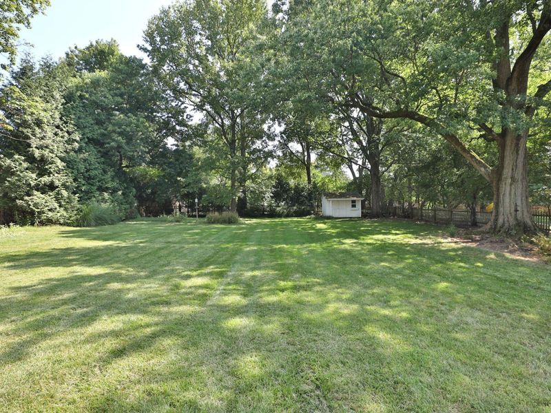 510 Evening Street, Worthington, OH 43085 Photo 48