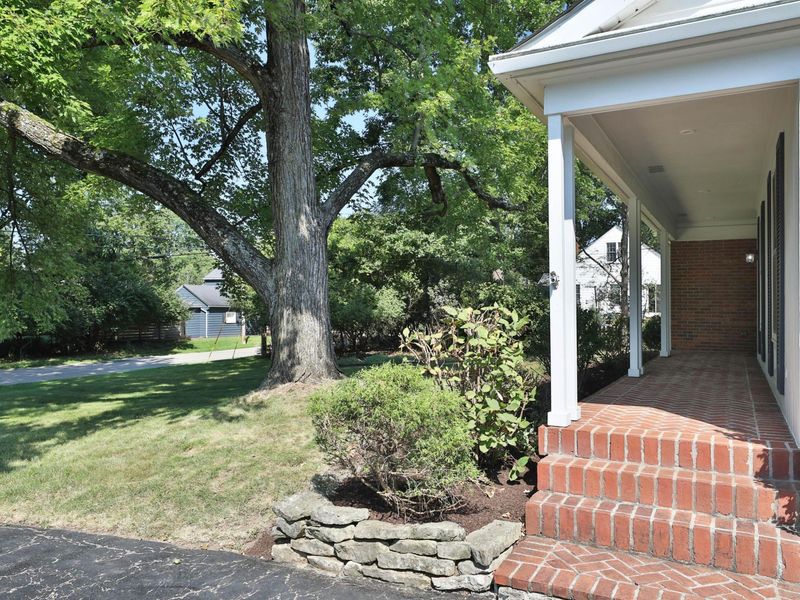 510 Evening Street, Worthington, OH 43085 Photo 5