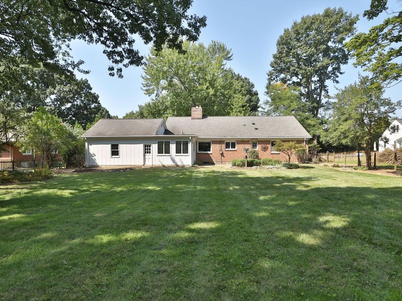 510 Evening Street, Worthington, OH 43085 Photo 52