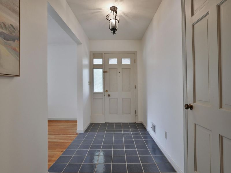 510 Evening Street, Worthington, OH 43085 Photo 7