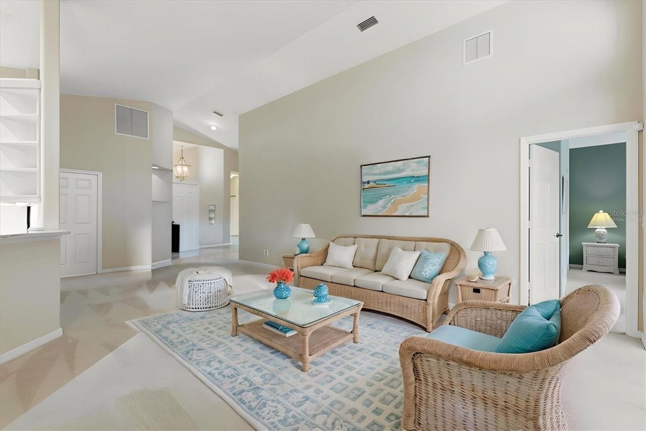 4238 65th Terrace E, Sarasota, FL 34243 Photo