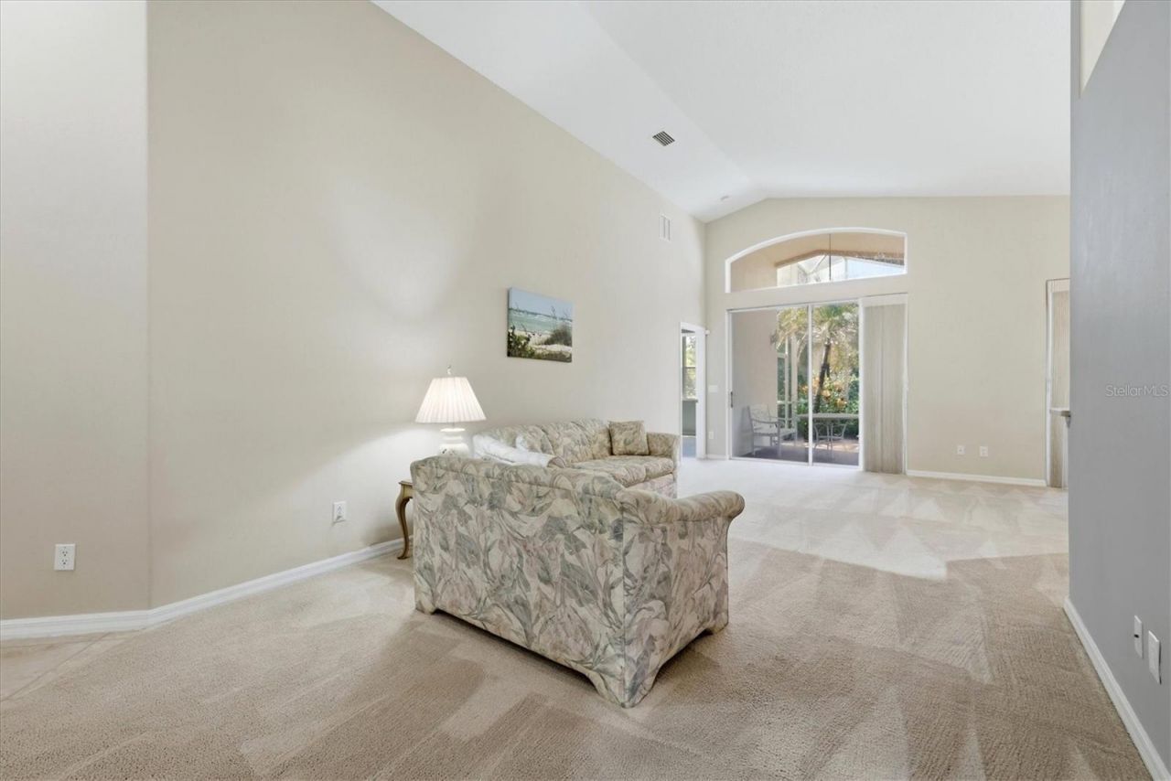 4238 65th Terrace E, Sarasota, FL 34243 Photo