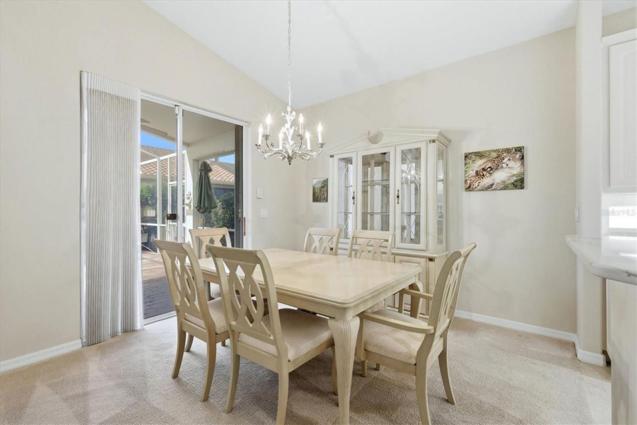 4238 65th Terrace E, Sarasota, FL 34243 Photo