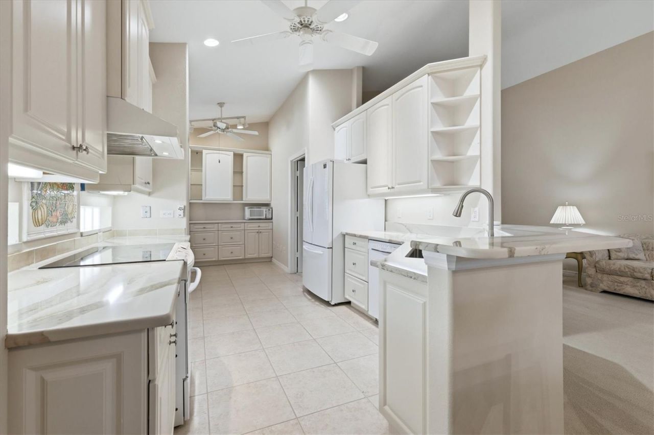 4238 65th Terrace E, Sarasota, FL 34243 Photo
