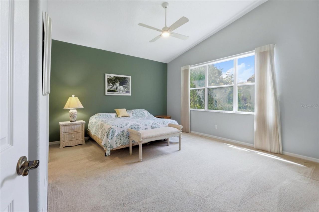 4238 65th Terrace E, Sarasota, FL 34243 Photo