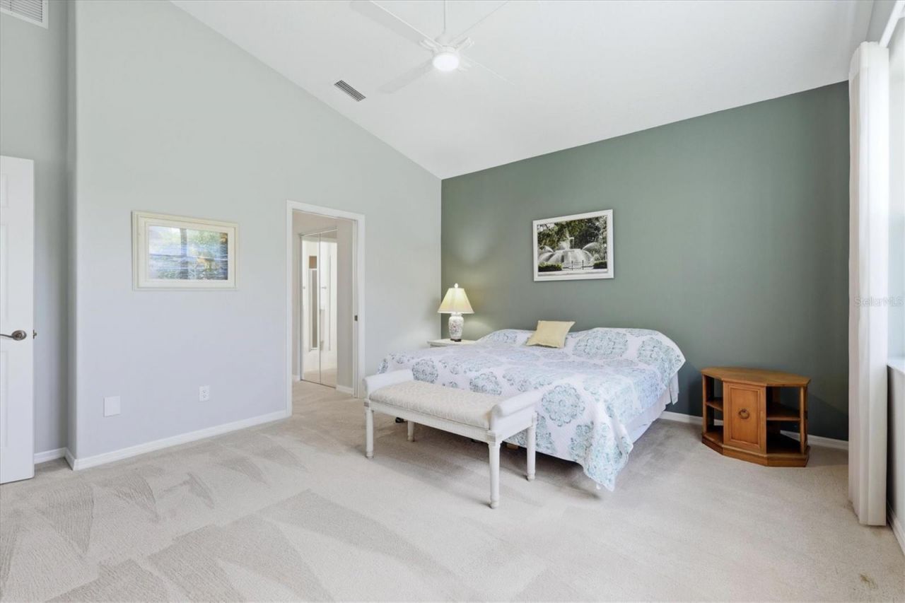 4238 65th Terrace E, Sarasota, FL 34243 Photo