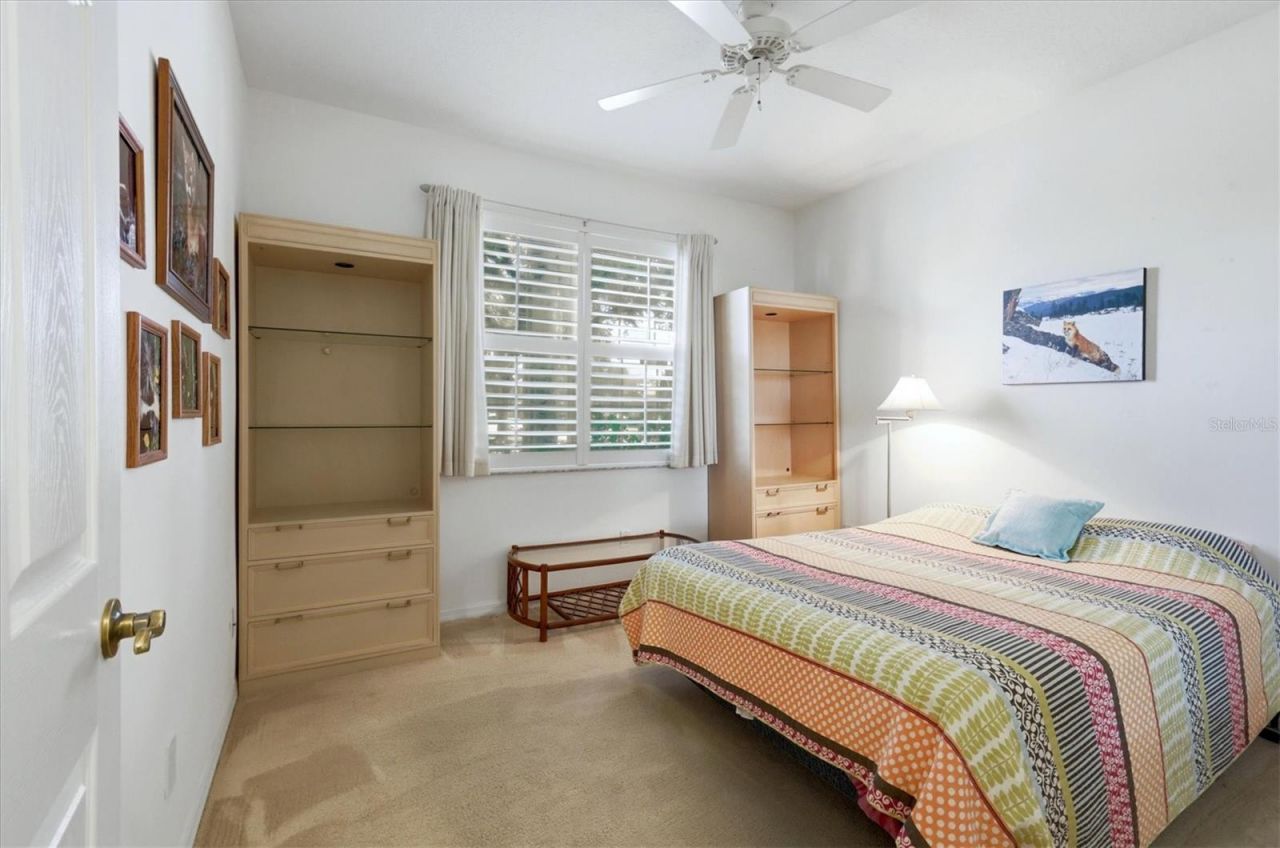 4238 65th Terrace E, Sarasota, FL 34243 Photo