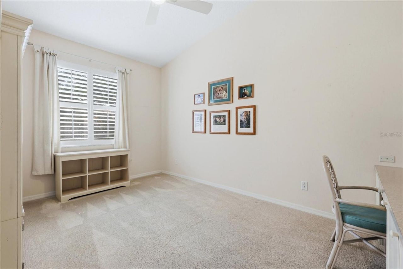 4238 65th Terrace E, Sarasota, FL 34243 Photo