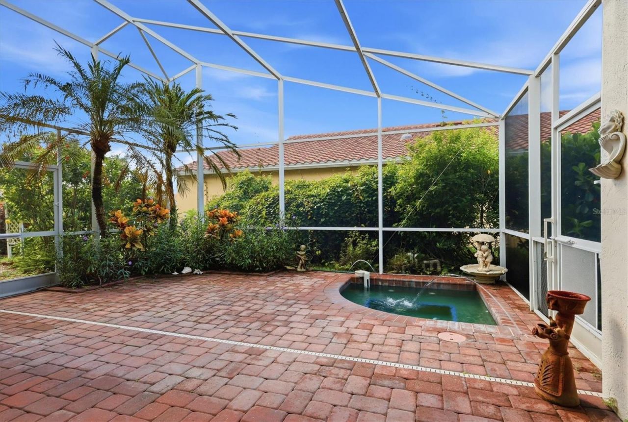 4238 65th Terrace E, Sarasota, FL 34243 Photo