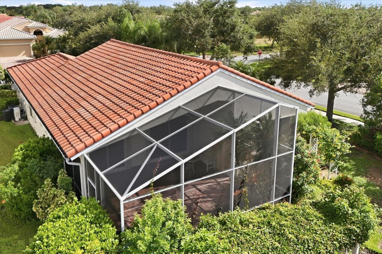 4238 65th Terrace E, Sarasota, FL 34243 Photo