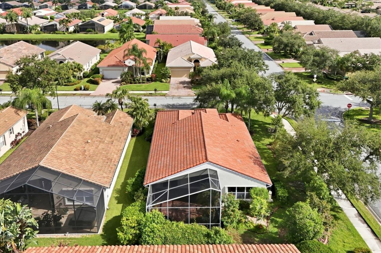 4238 65th Terrace E, Sarasota, FL 34243 Photo