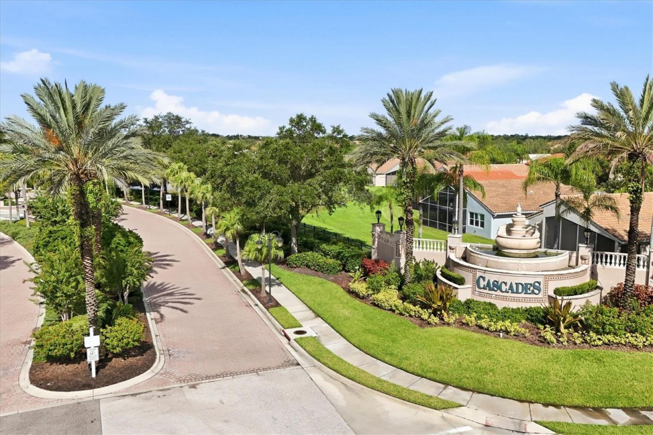 4238 65th Terrace E, Sarasota, FL 34243 Photo