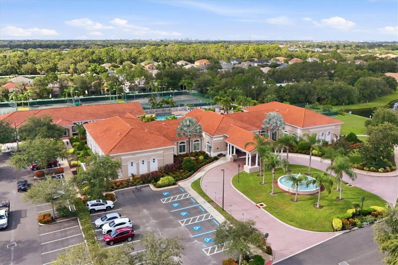 4238 65th Terrace E, Sarasota, FL 34243 Photo