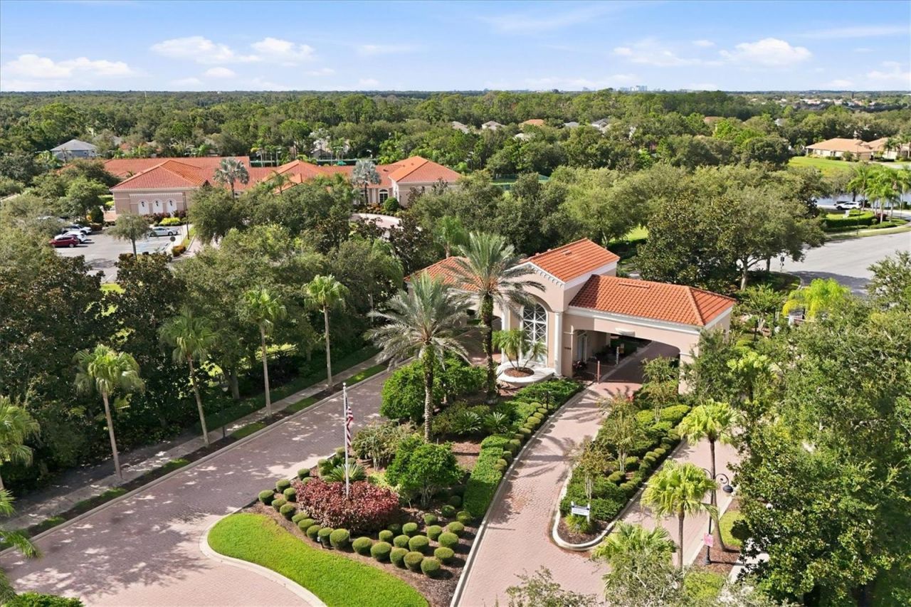 4238 65th Terrace E, Sarasota, FL 34243 Photo