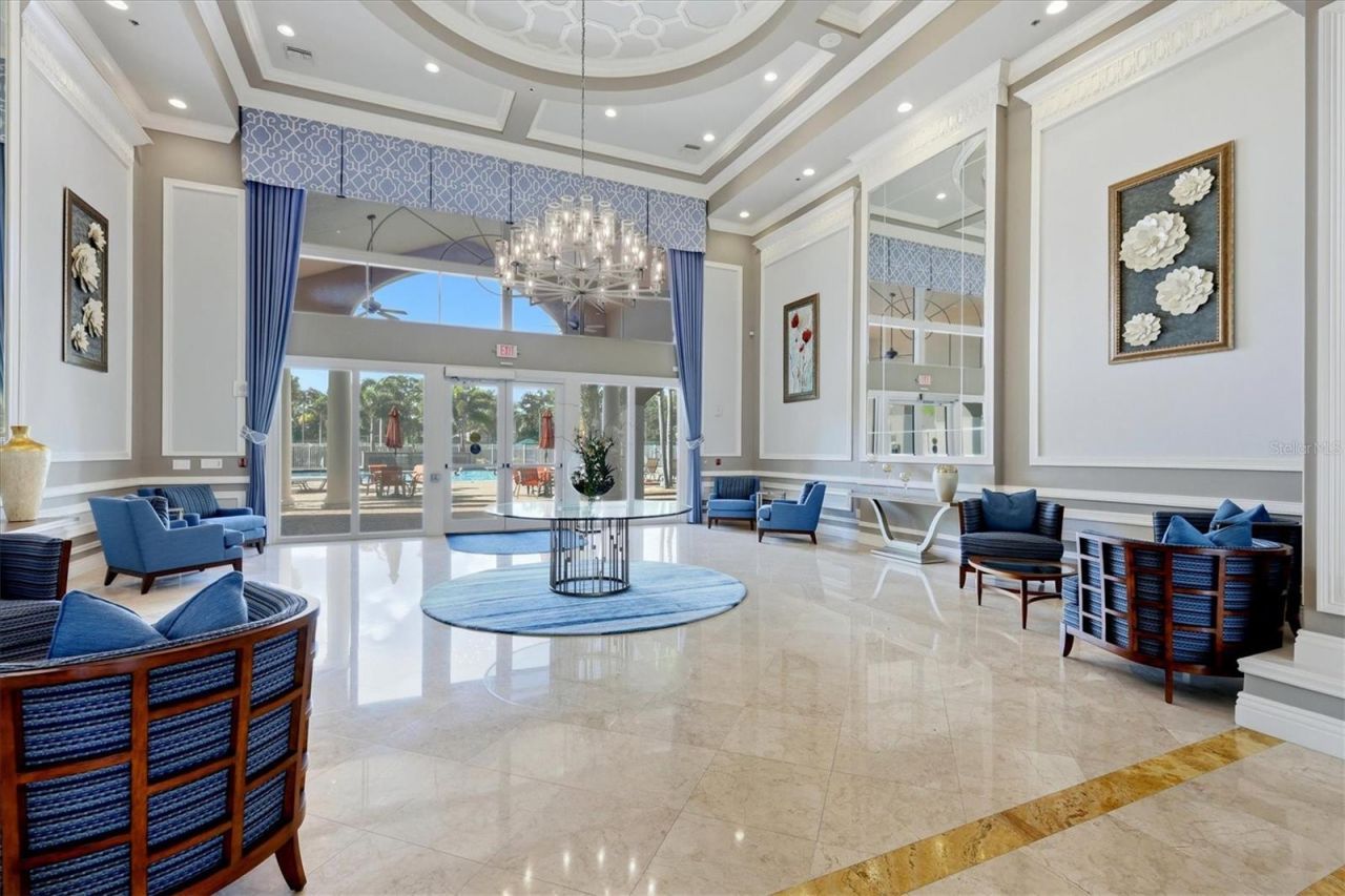 4238 65th Terrace E, Sarasota, FL 34243 Photo