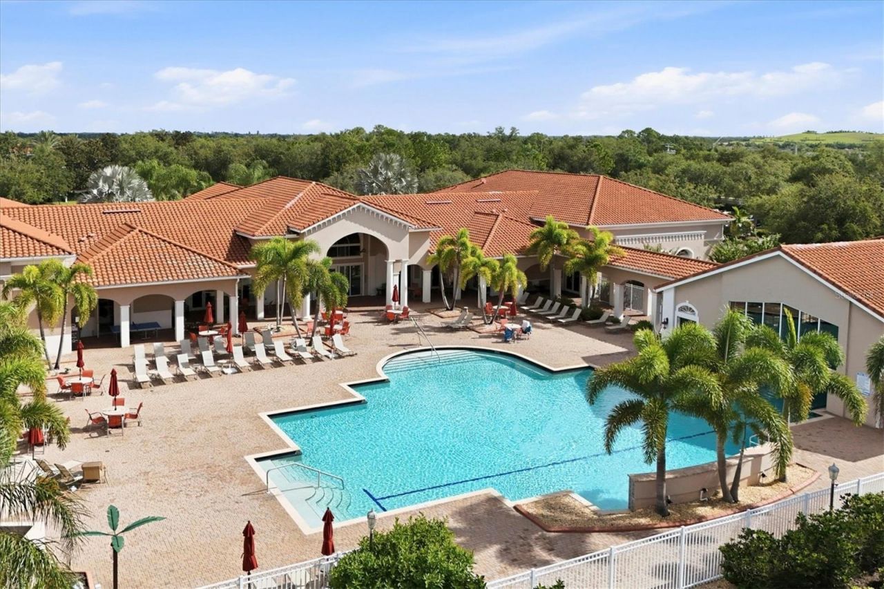 4238 65th Terrace E, Sarasota, FL 34243 Photo