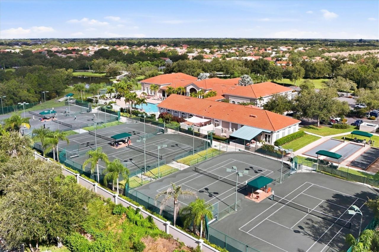 4238 65th Terrace E, Sarasota, FL 34243 Photo