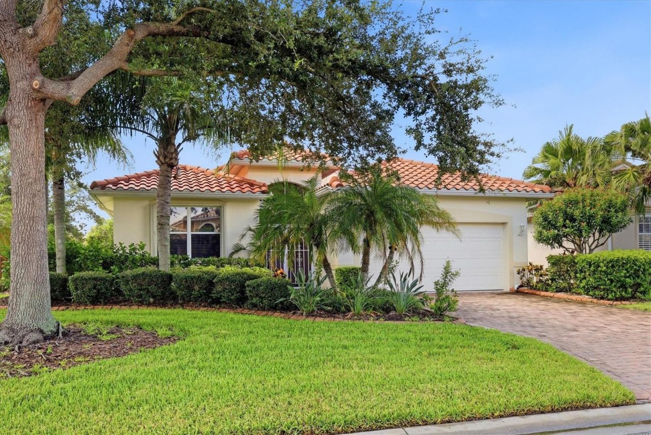 4238 65th Terrace E, Sarasota, FL 34243 Photo