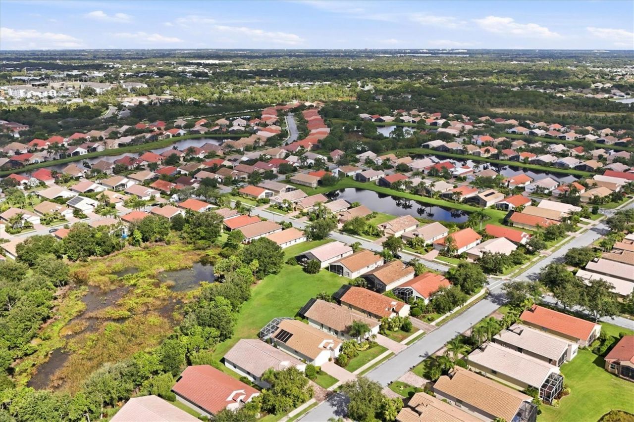 4238 65th Terrace E, Sarasota, FL 34243 Photo