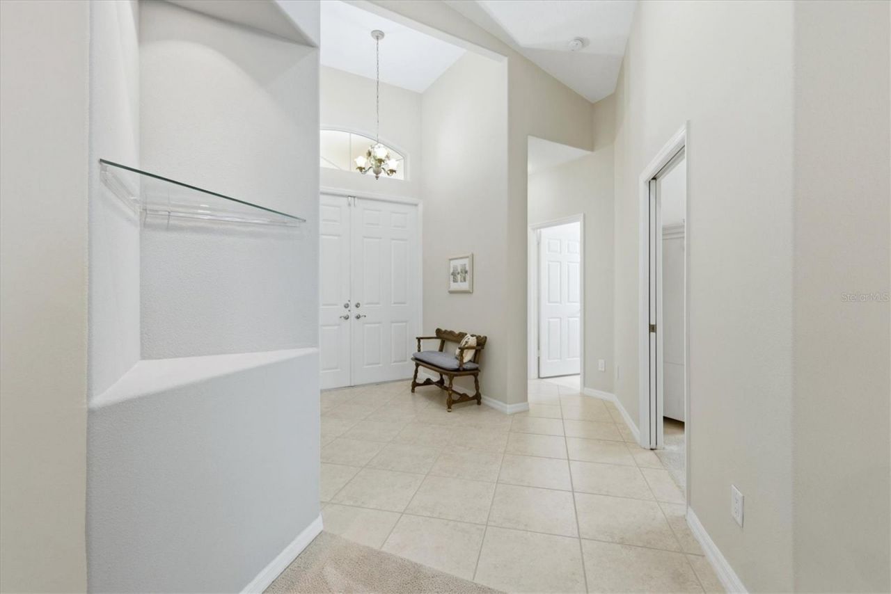 4238 65th Terrace E, Sarasota, FL 34243 Photo