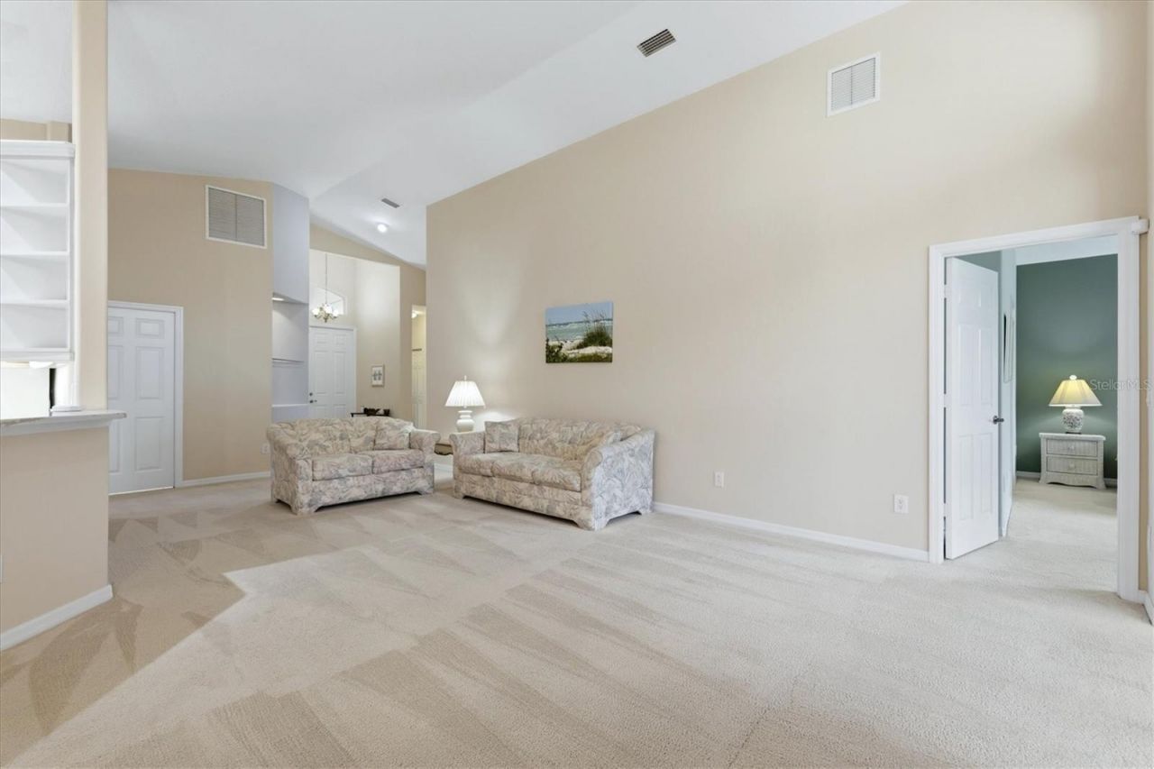 4238 65th Terrace E, Sarasota, FL 34243 Photo