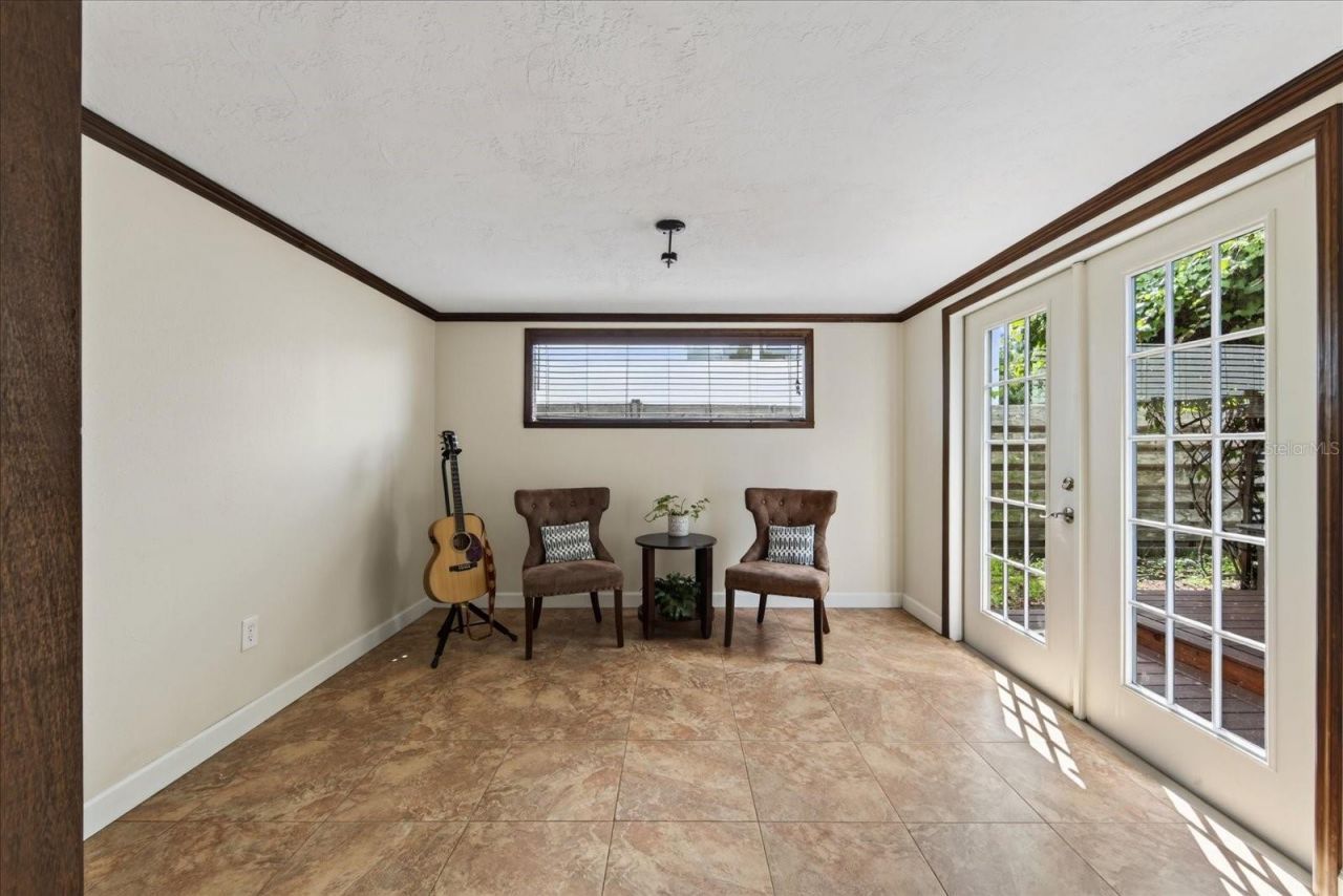 2350 Loma Linda Street , Sarasota, FL 34239 Photo