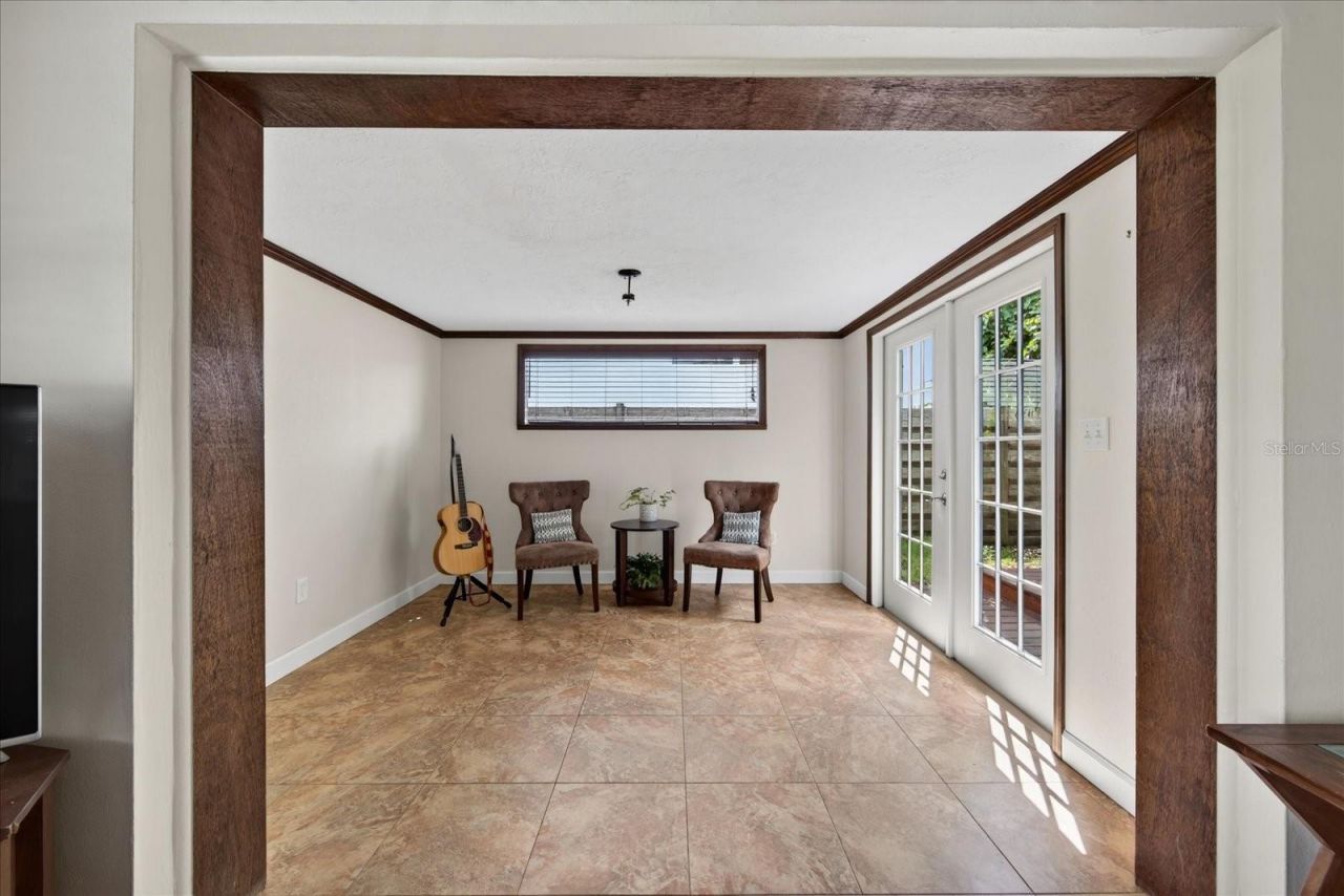 2350 Loma Linda Street , Sarasota, FL 34239 Photo