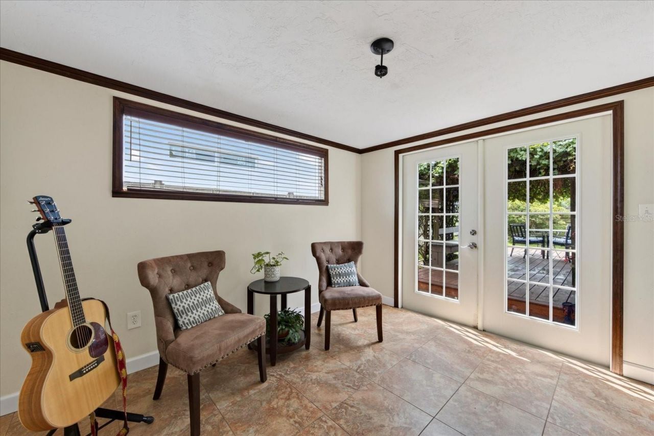 2350 Loma Linda Street , Sarasota, FL 34239 Photo
