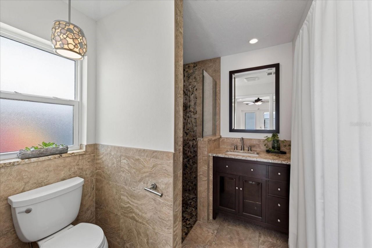2350 Loma Linda Street , Sarasota, FL 34239 Photo