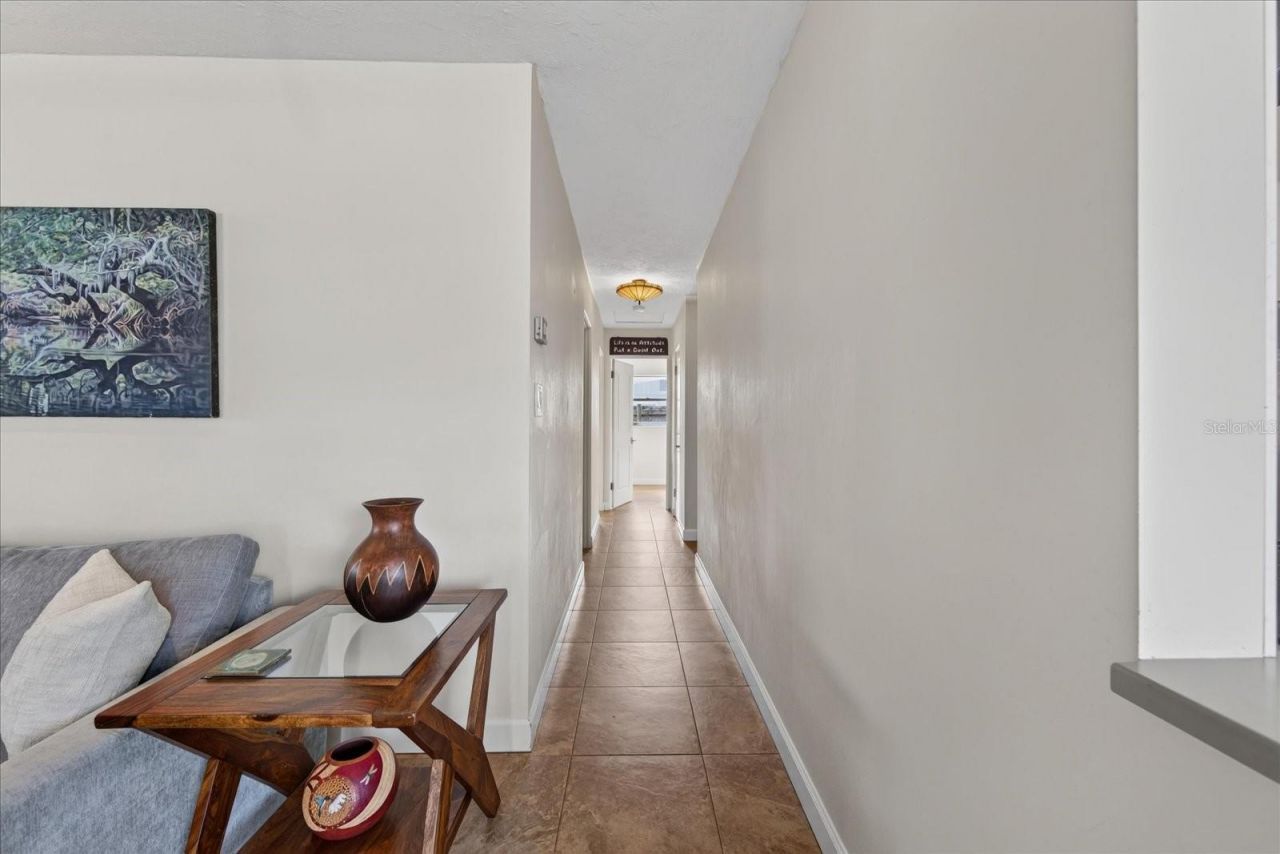 2350 Loma Linda Street , Sarasota, FL 34239 Photo