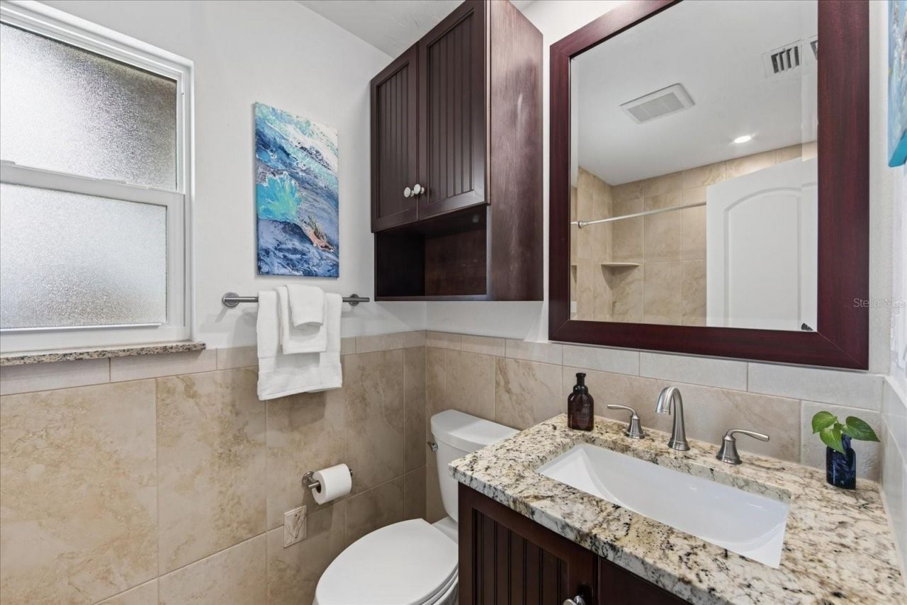 2350 Loma Linda Street , Sarasota, FL 34239 Photo