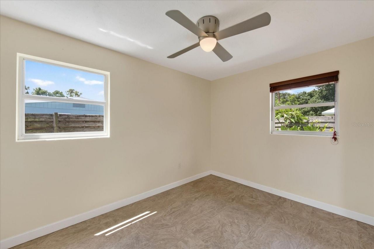 2350 Loma Linda Street , Sarasota, FL 34239 Photo