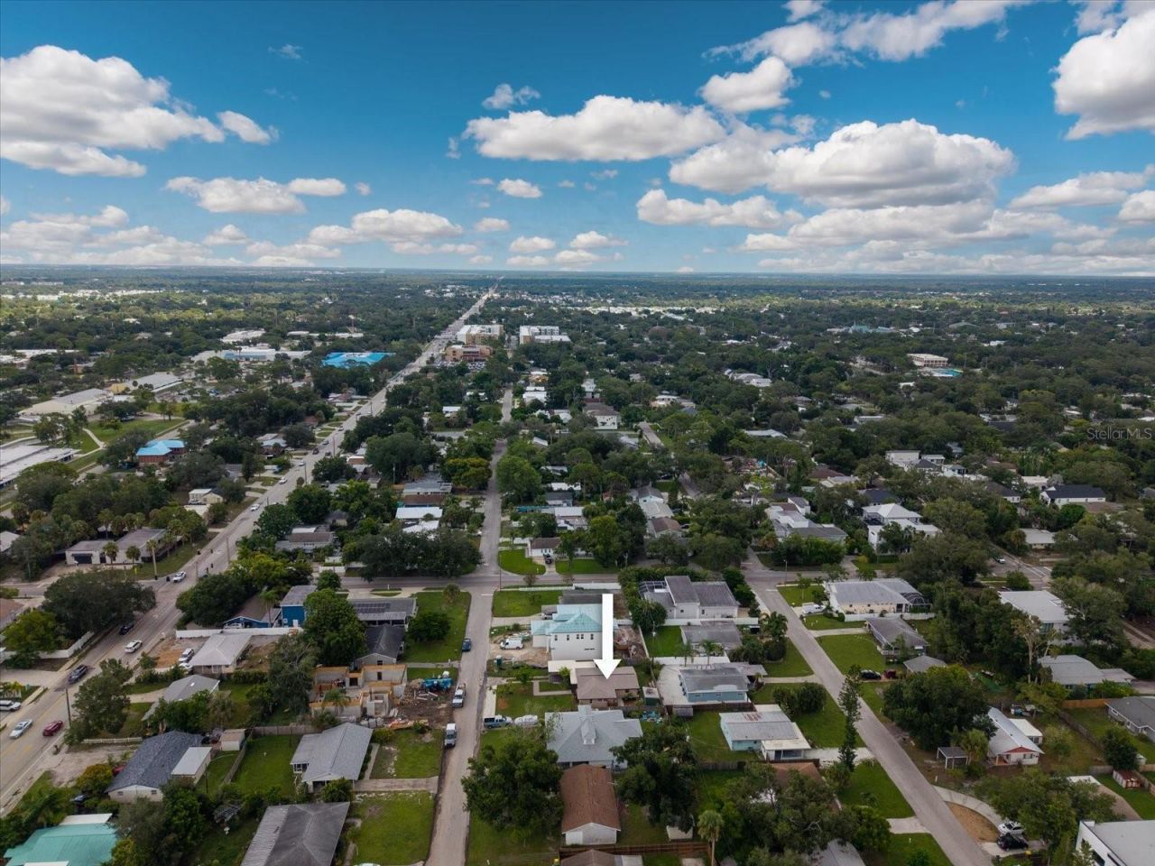 2350 Loma Linda Street , Sarasota, FL 34239 Photo