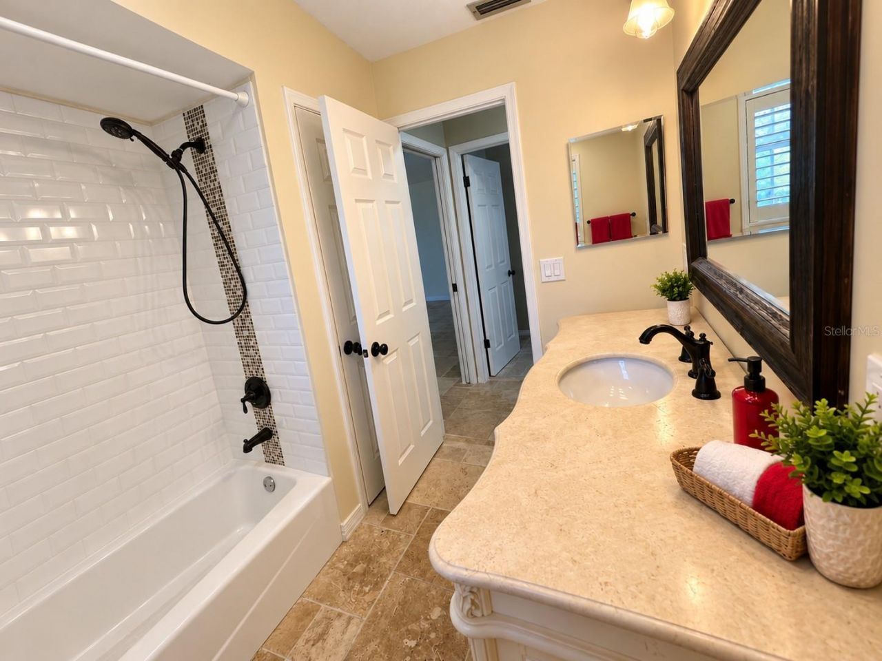 6007 9th Ave W, Bradenton, FL 34209 Photo