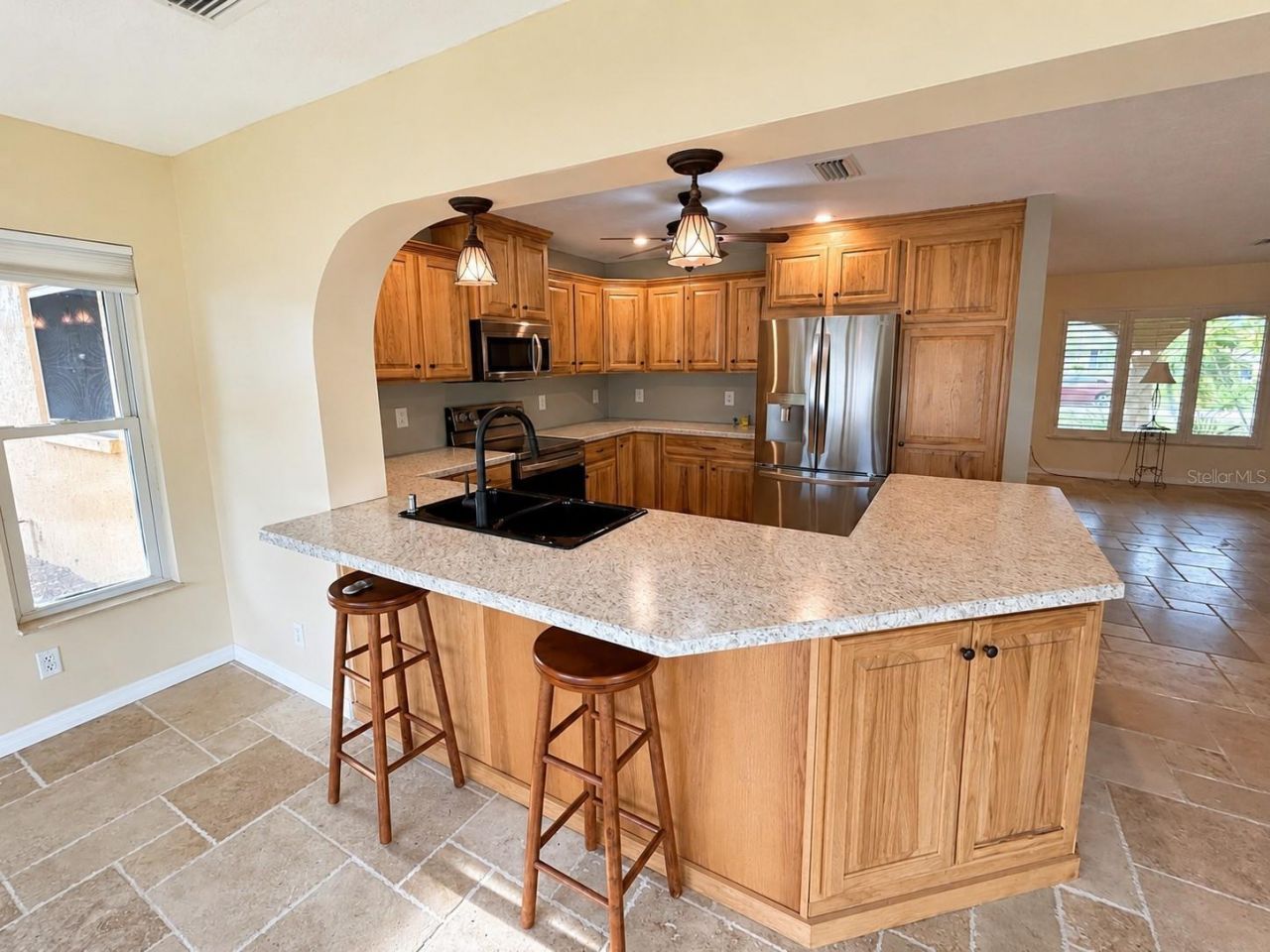 6007 9th Ave W, Bradenton, FL 34209 Photo