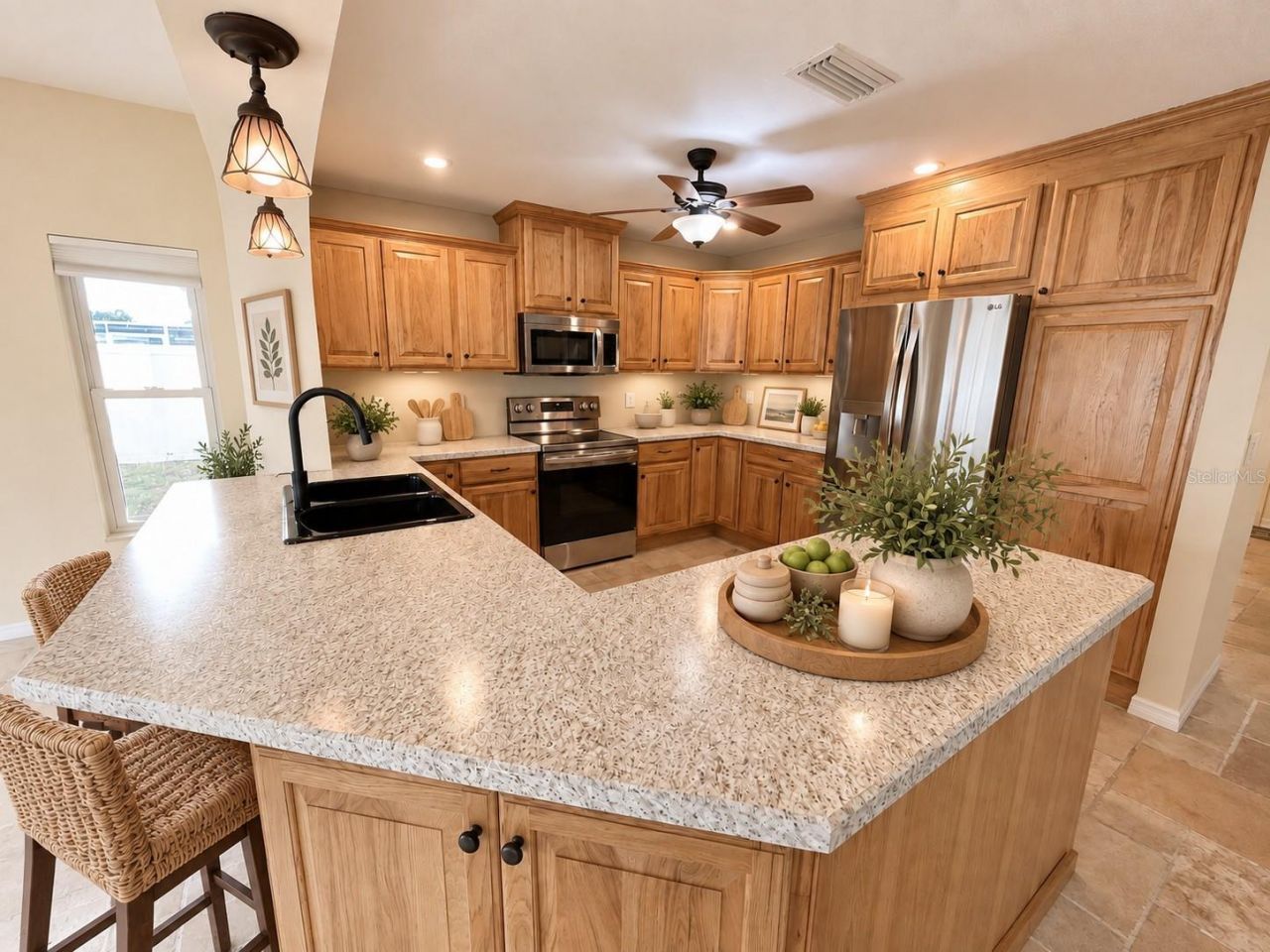 6007 9th Ave W, Bradenton, FL 34209 Photo