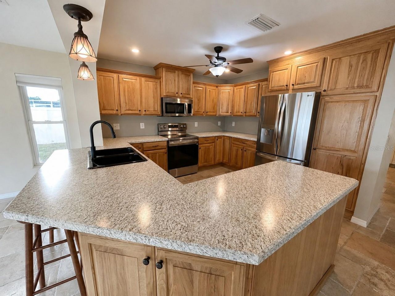6007 9th Ave W, Bradenton, FL 34209 Photo