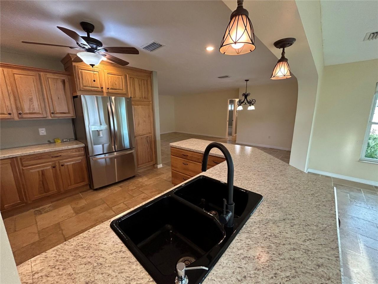 6007 9th Ave W, Bradenton, FL 34209 Photo