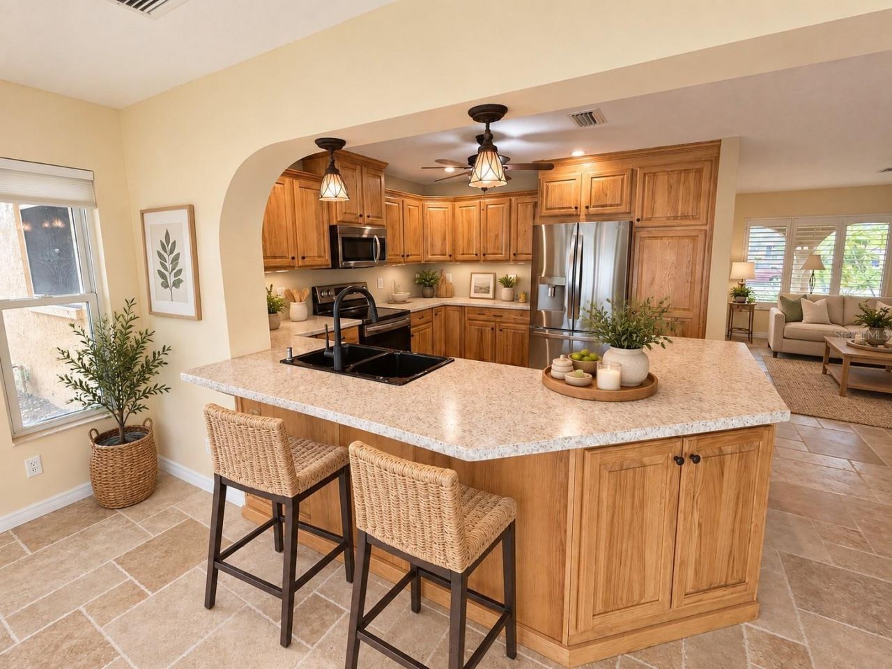 6007 9th Ave W, Bradenton, FL 34209 Photo