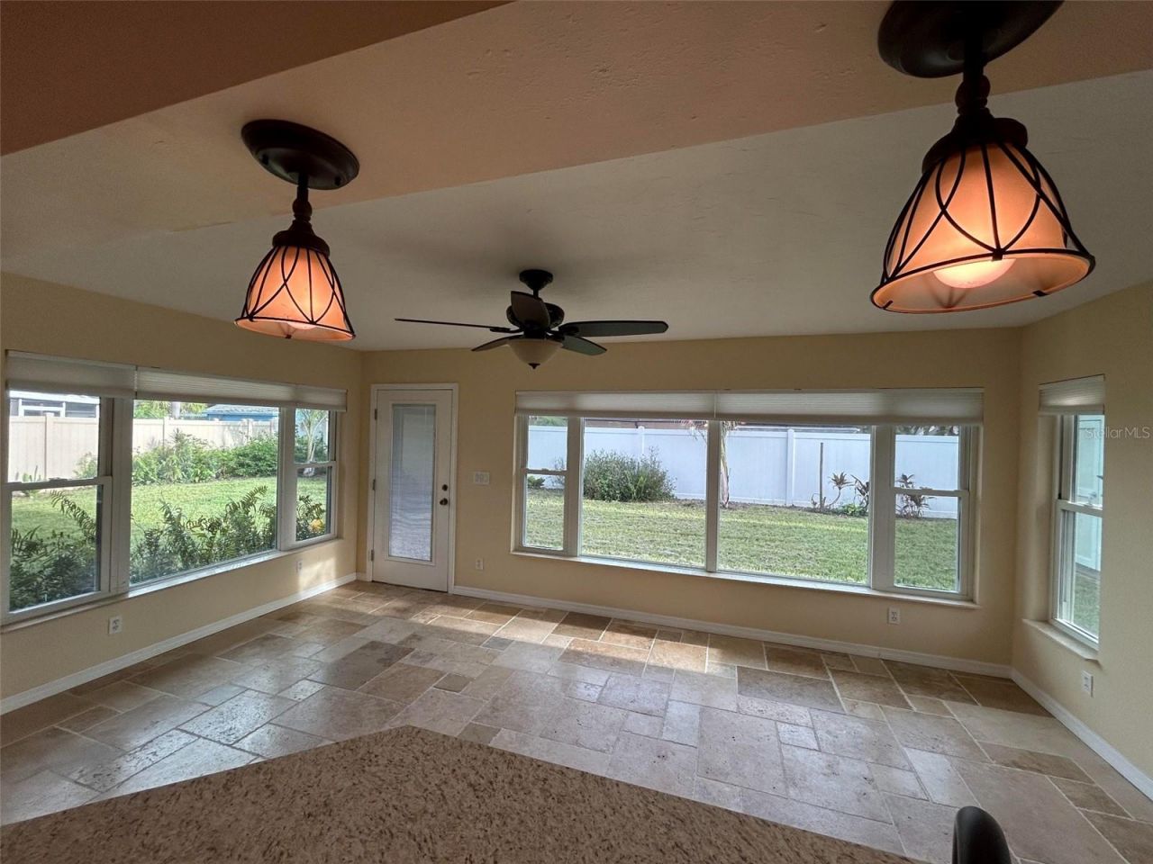 6007 9th Ave W, Bradenton, FL 34209 Photo