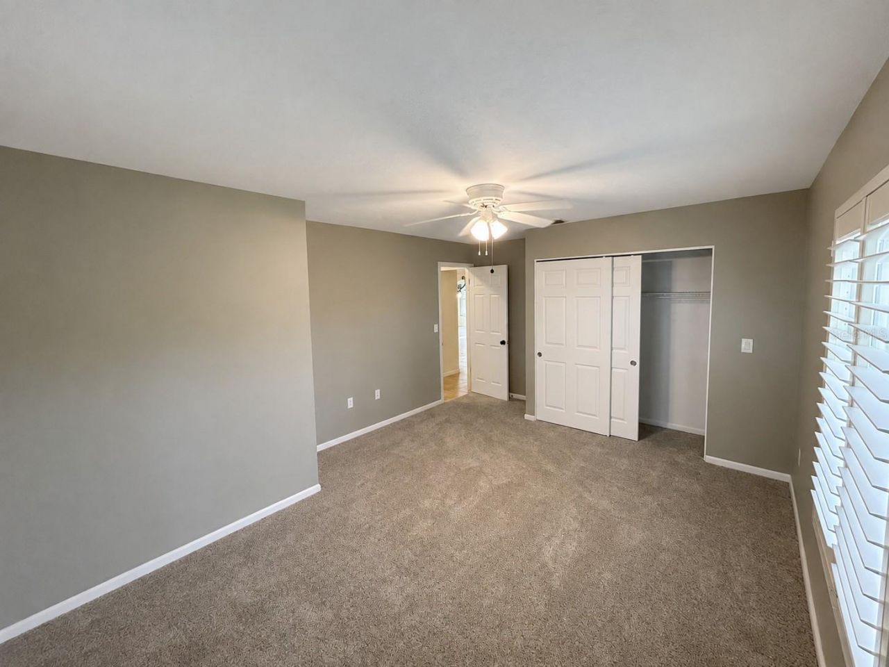 6007 9th Ave W, Bradenton, FL 34209 Photo