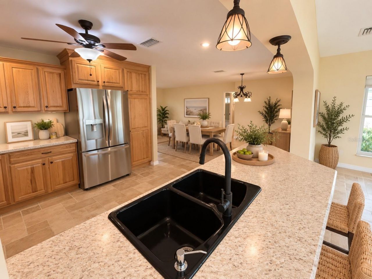 6007 9th Ave W, Bradenton, FL 34209 Photo